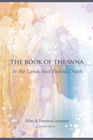 THE LIFE AND TEACHINGS OF JESUS CHRIST